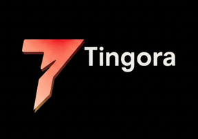 Tingora