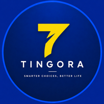 Tingora
