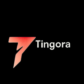 Tingora