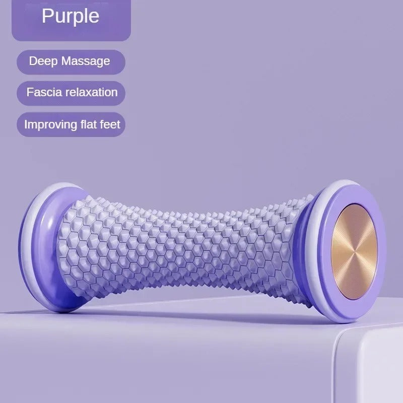 Foot Massage Roller