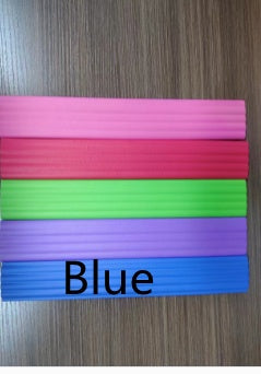 Ländryggsstöd för diskavlastning och stöd för ryggsmärta