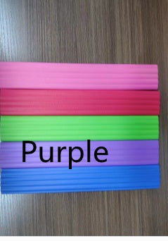 Ländryggsstöd för diskavlastning och stöd för ryggsmärta