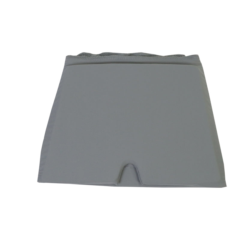 Migränlindrande hatt – Kylande huvudlindrande ispåse och ögonmask