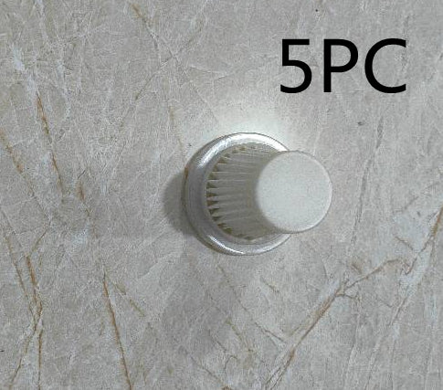 Trådlös bildammsugare