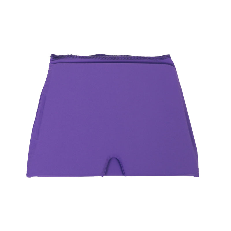 Migränlindrande hatt – Kylande huvudlindrande ispåse och ögonmask