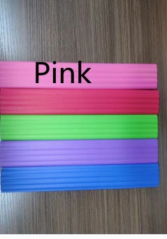 Ländryggsstöd för diskavlastning och stöd för ryggsmärta