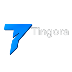 Tingora