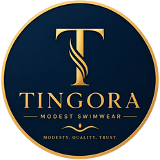 Tingora